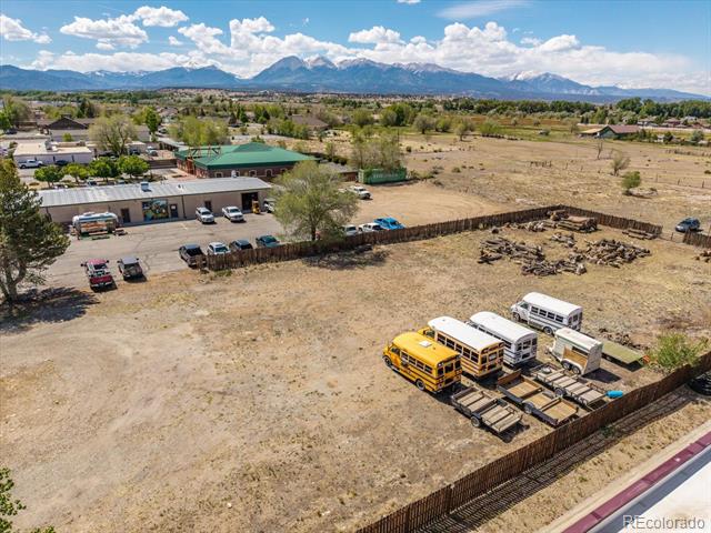 7335 W US Highway 50
