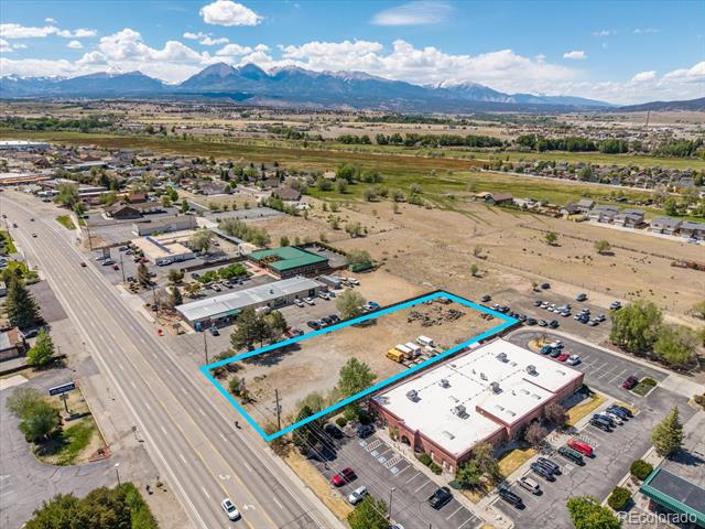 7335 W US Highway 50