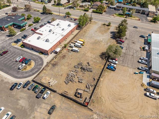 7335 W US Highway 50