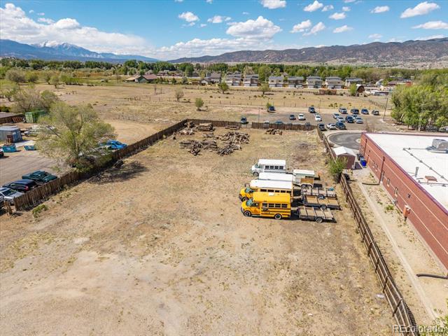 7335 W US Highway 50