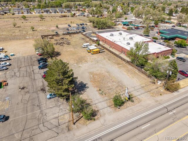 7335 W US Highway 50