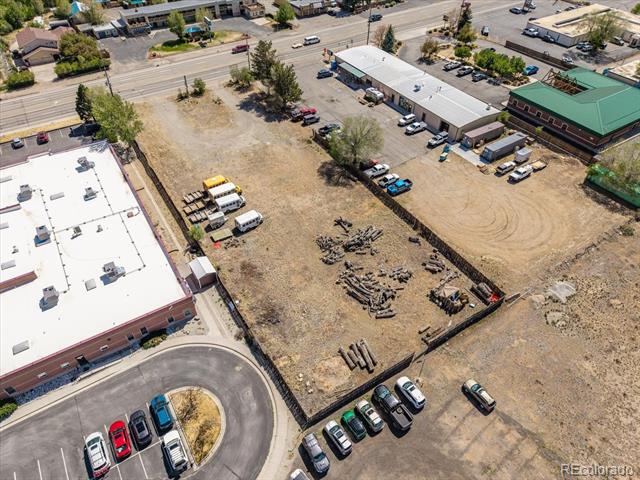 7335 W US Highway 50