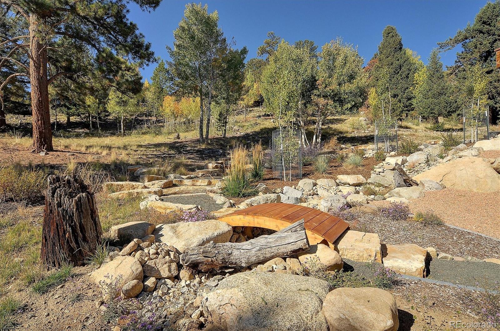 30009 Creek Run