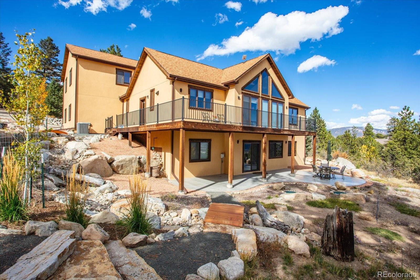 30009 Creek Run