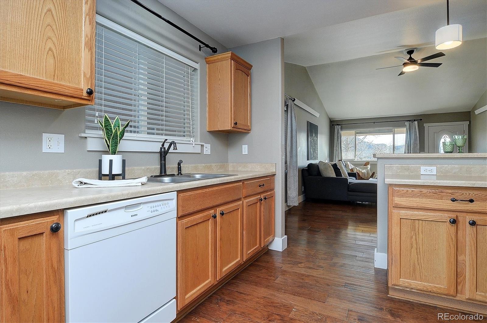 170 Larissa Lane Unit: C