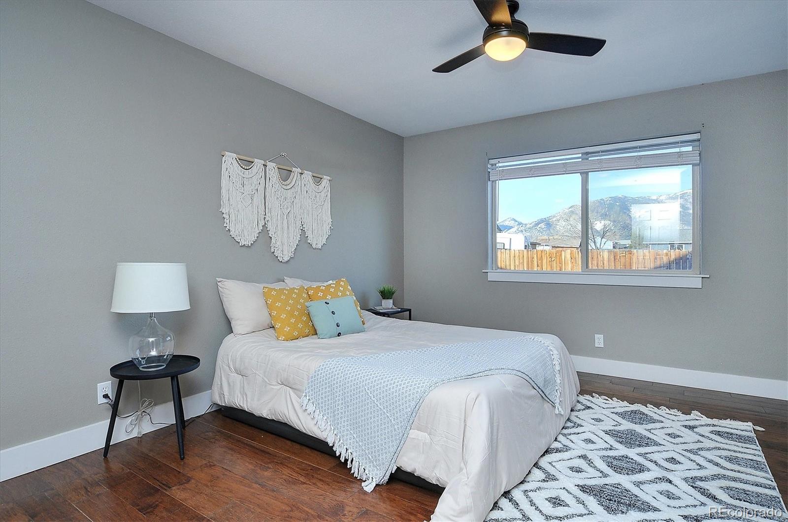 170 Larissa Lane Unit: C