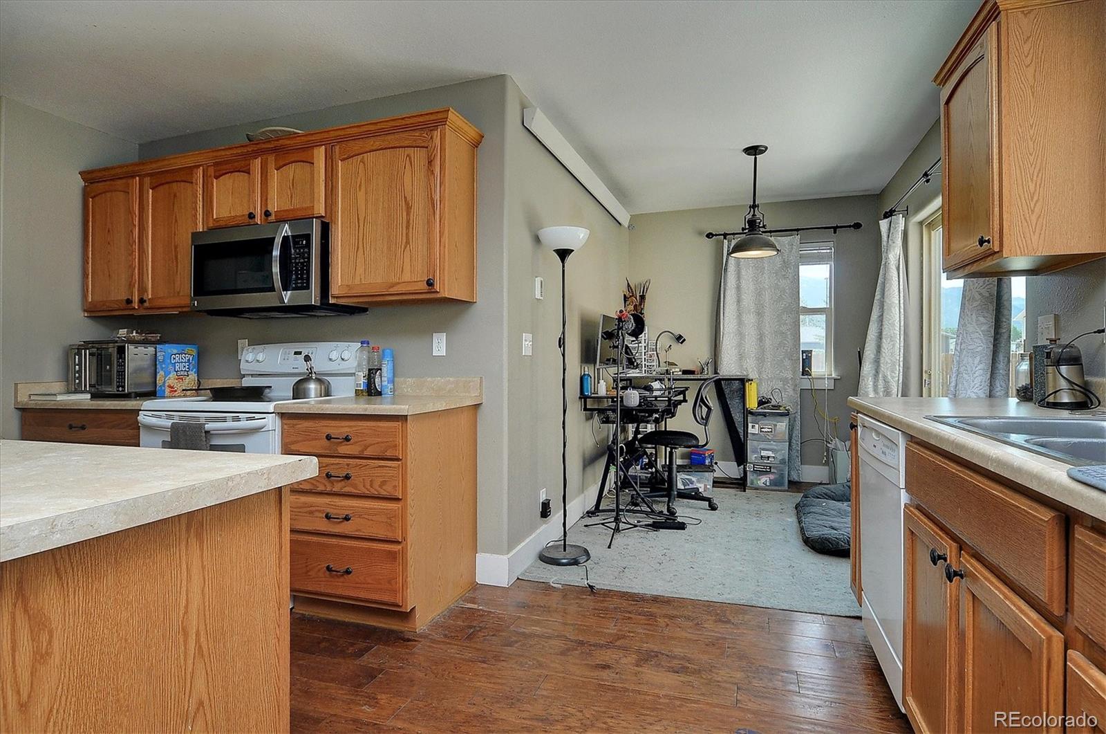 170 Larissa Lane Unit: C