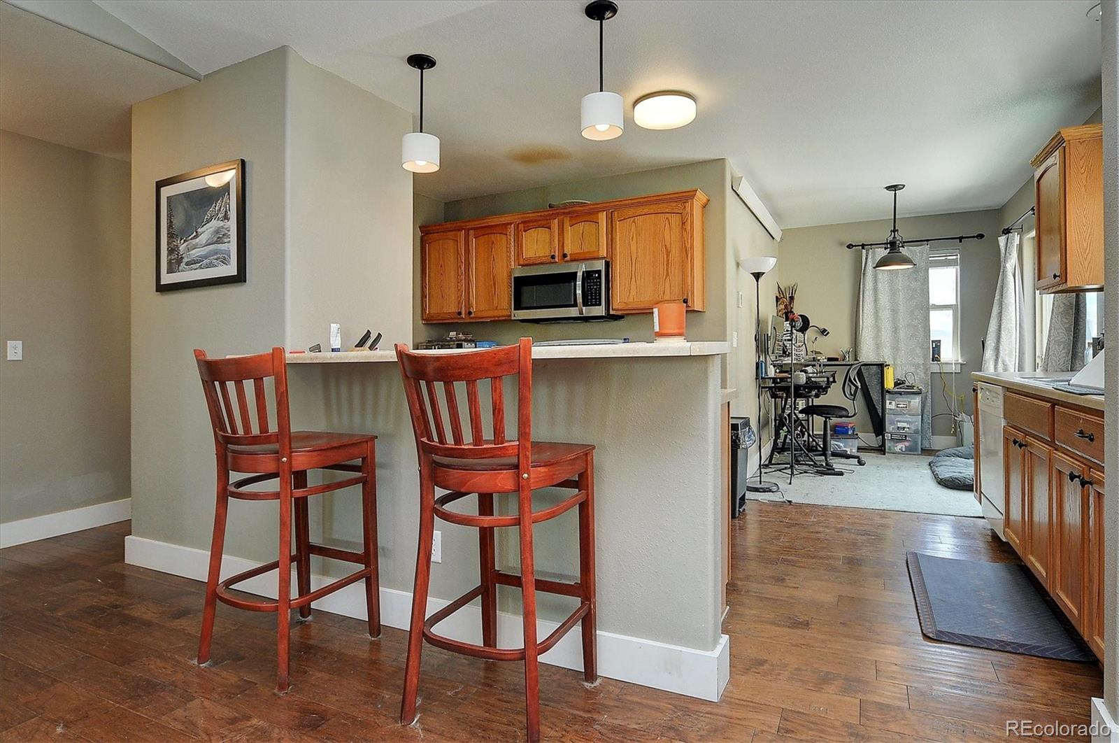 170 Larissa Lane Unit: C