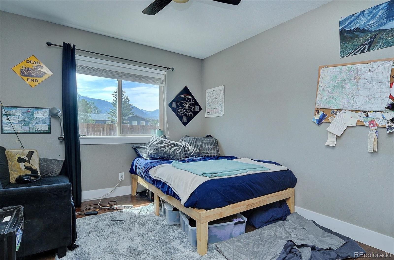 170 Larissa Lane Unit: C