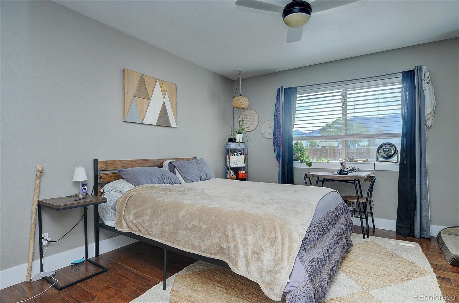 170 Larissa Lane Unit: C