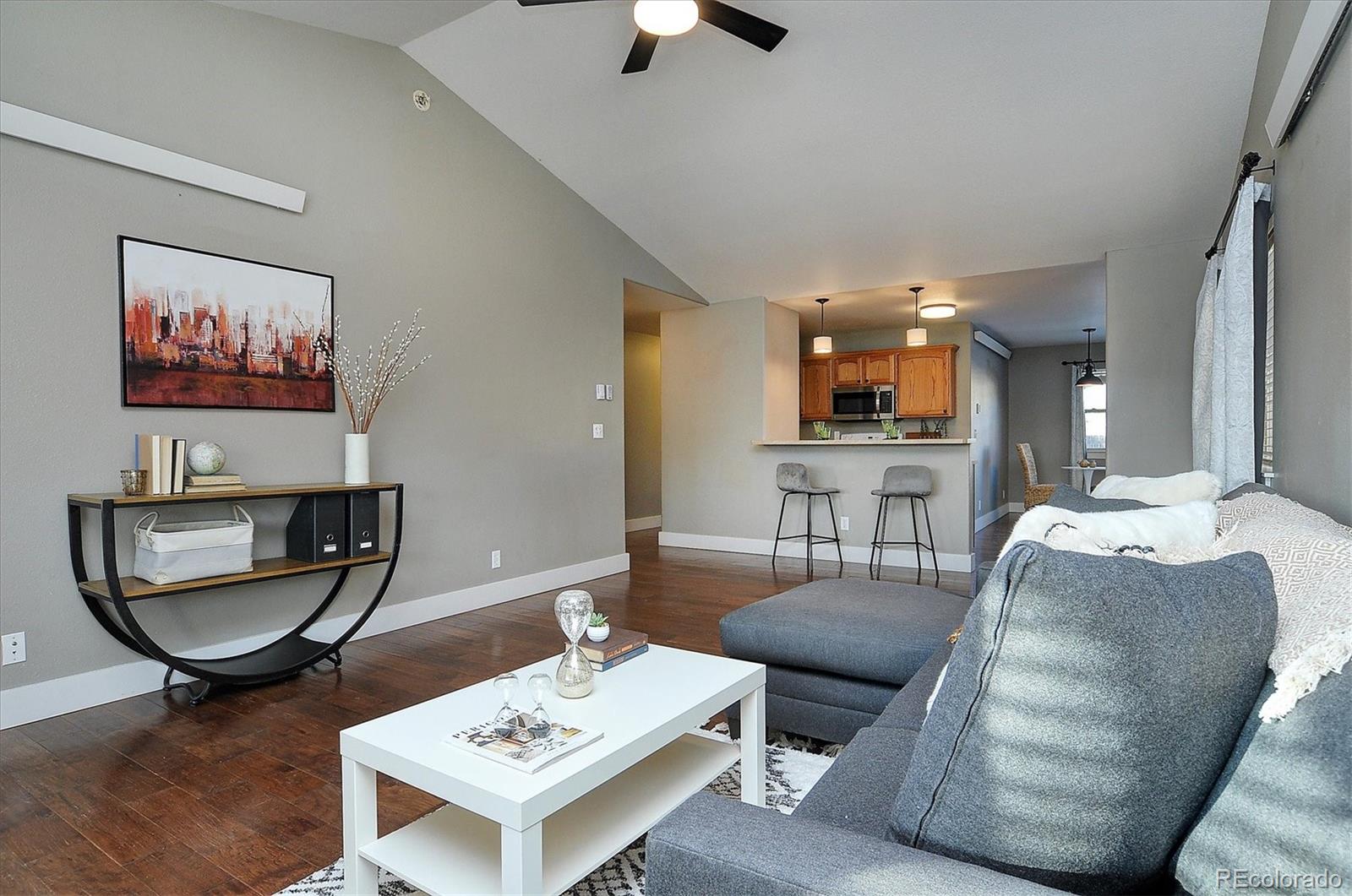 170 Larissa Lane Unit: C