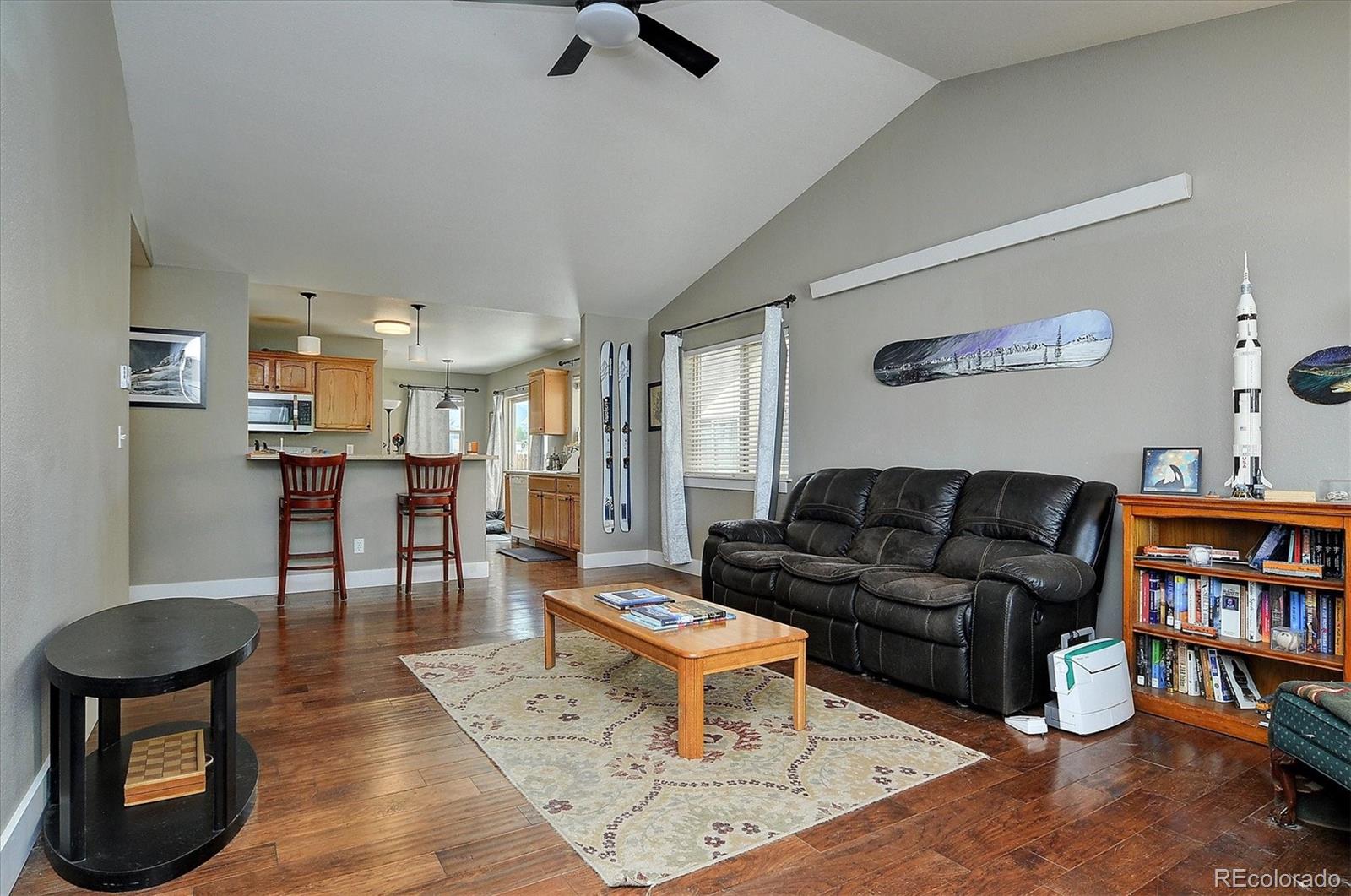 170 Larissa Lane Unit: C