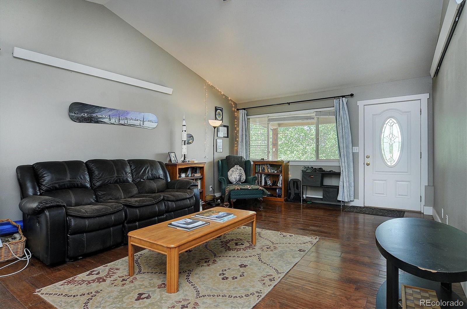 170 Larissa Lane Unit: C