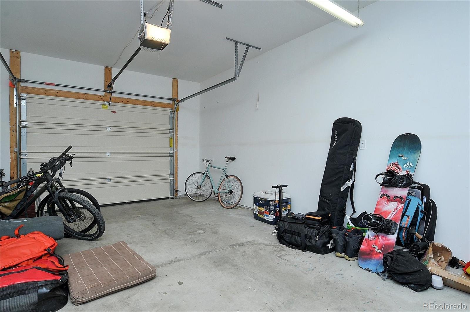 170 Larissa Lane Unit: C