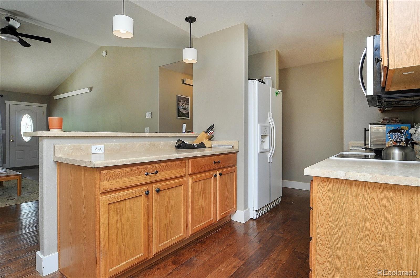 170 Larissa Lane Unit: C