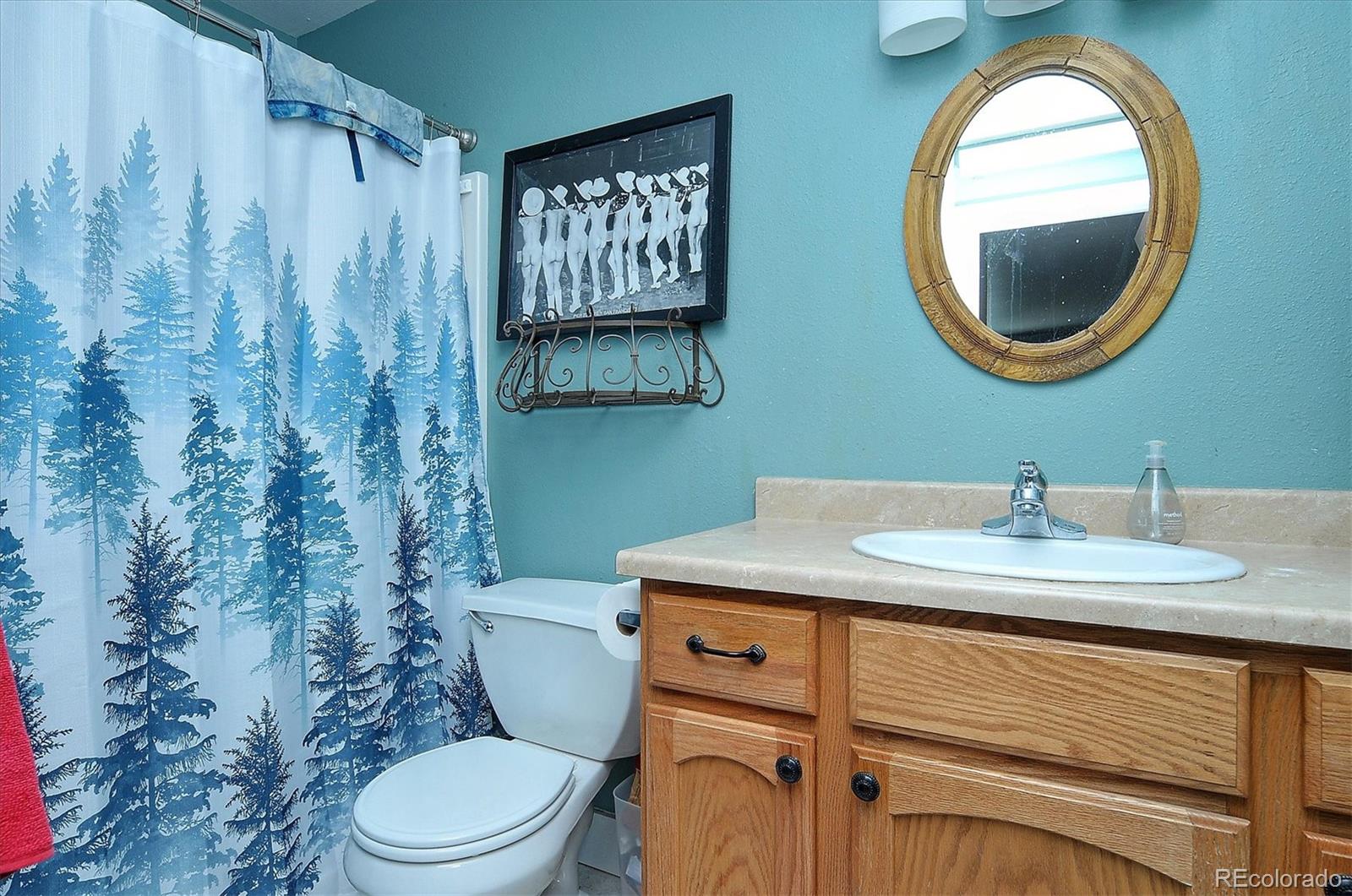 170 Larissa Lane Unit: C