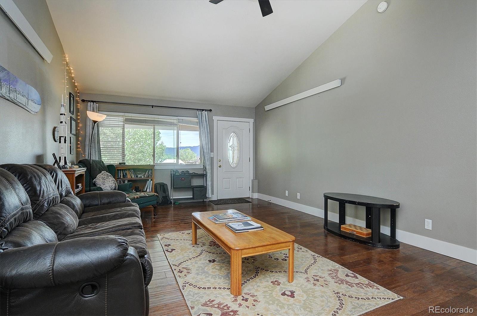 170 Larissa Lane Unit: C