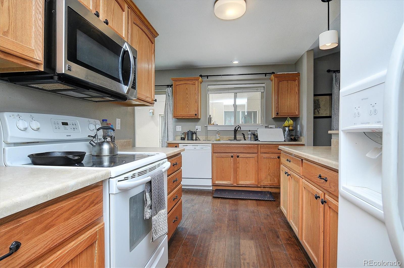 170 Larissa Lane Unit: C