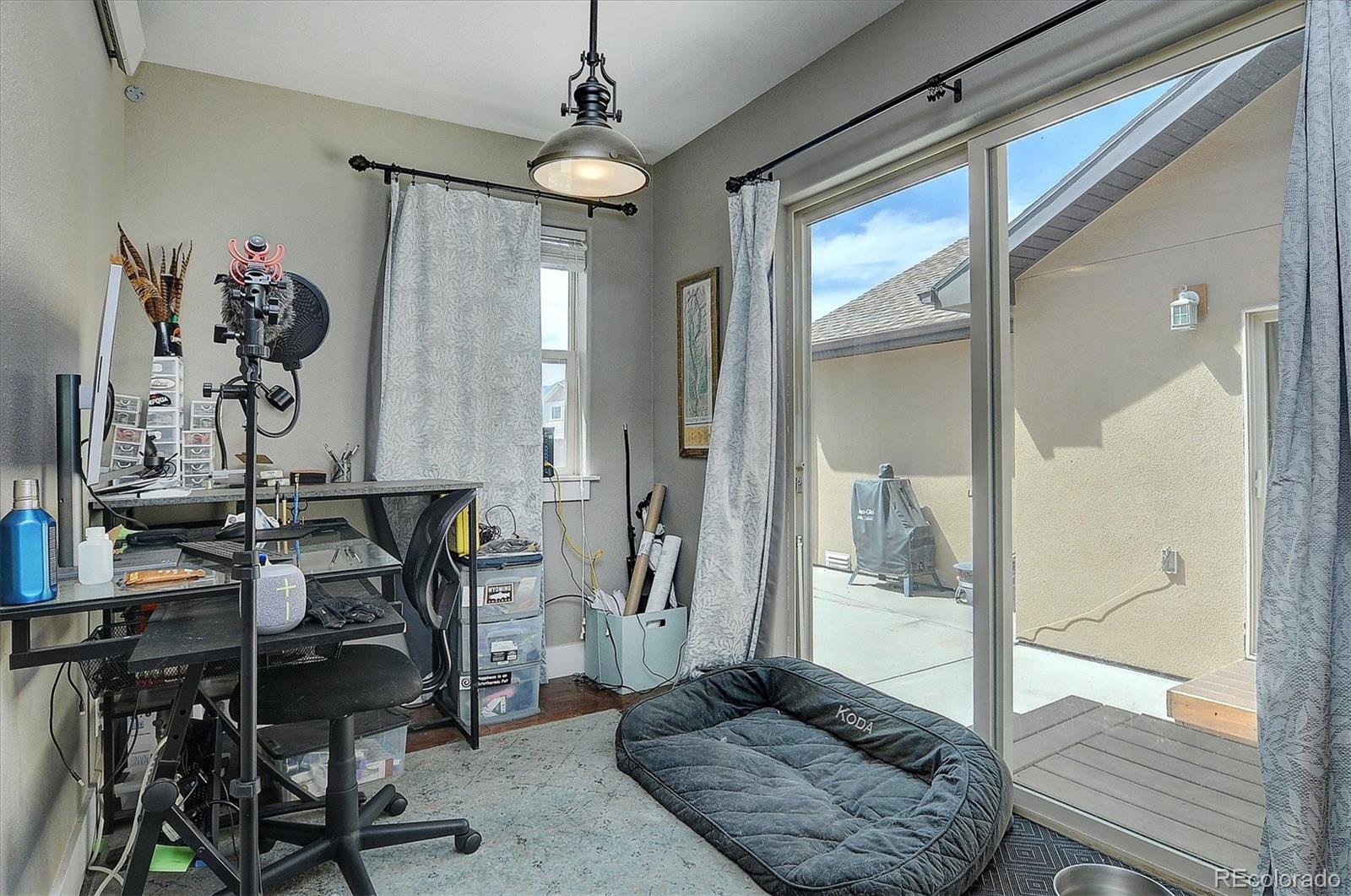 170 Larissa Lane Unit: C