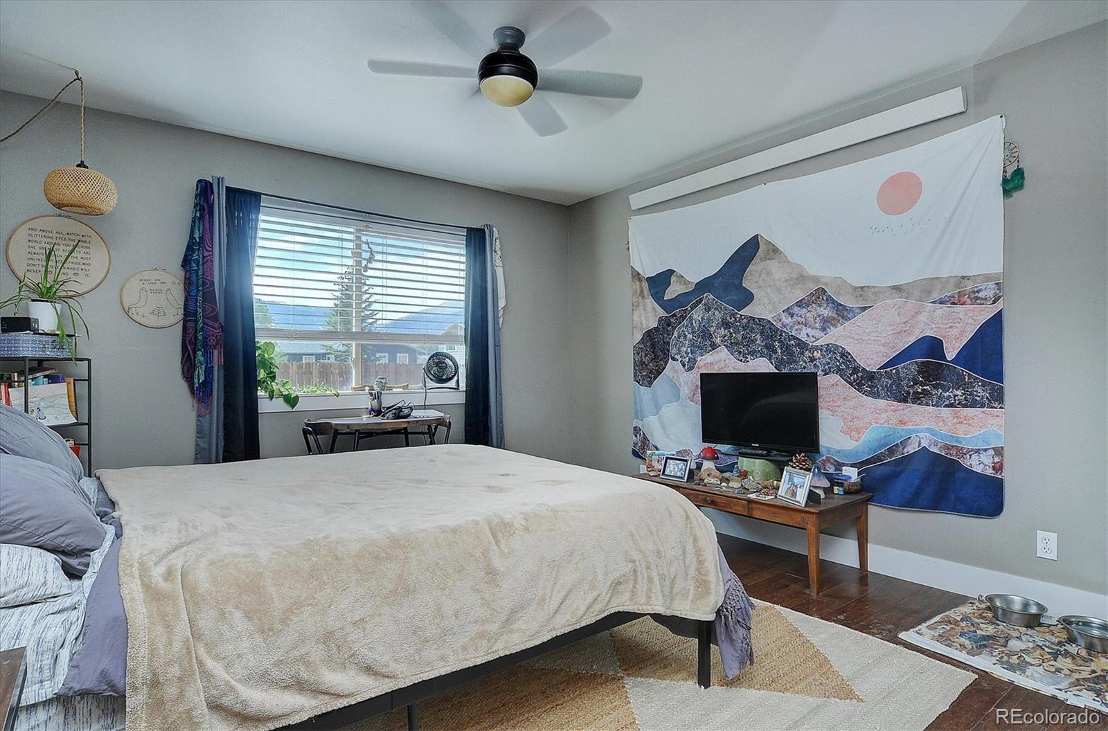 170 Larissa Lane Unit: C