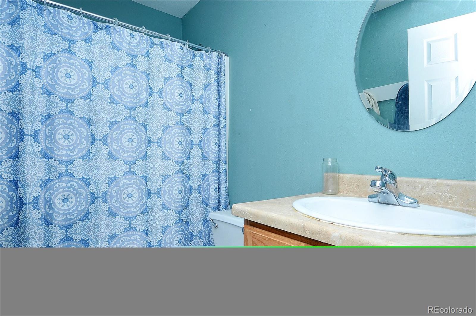 170 Larissa Lane Unit: C
