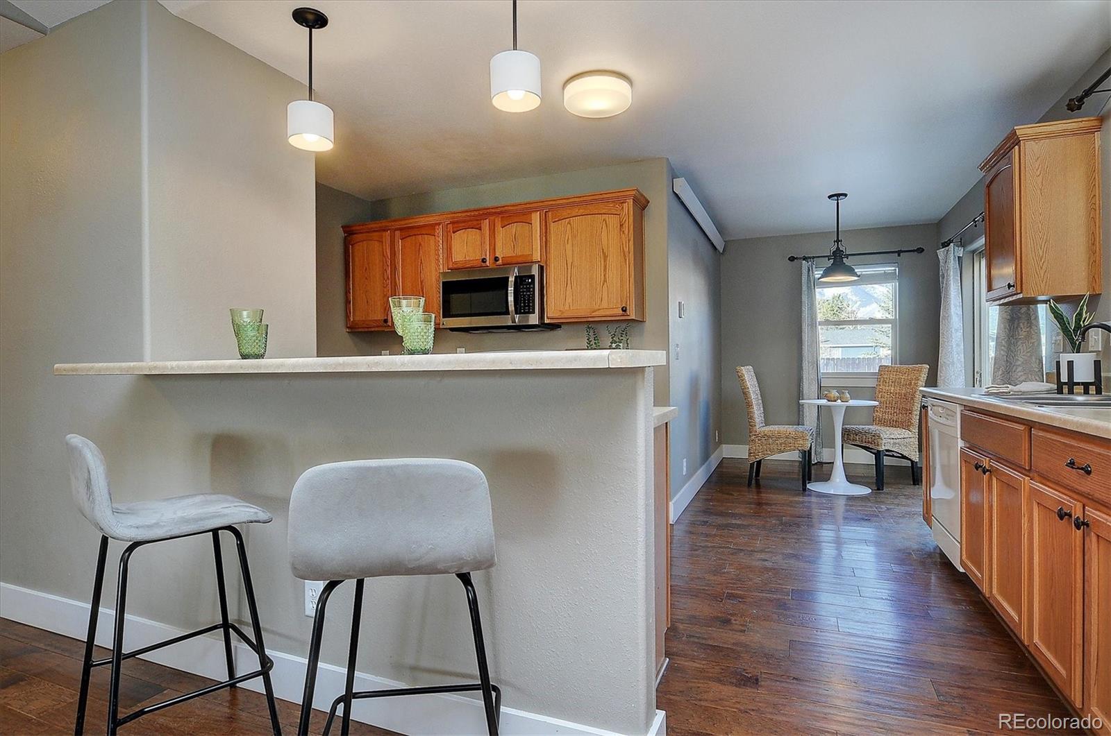 170 Larissa Lane Unit: C