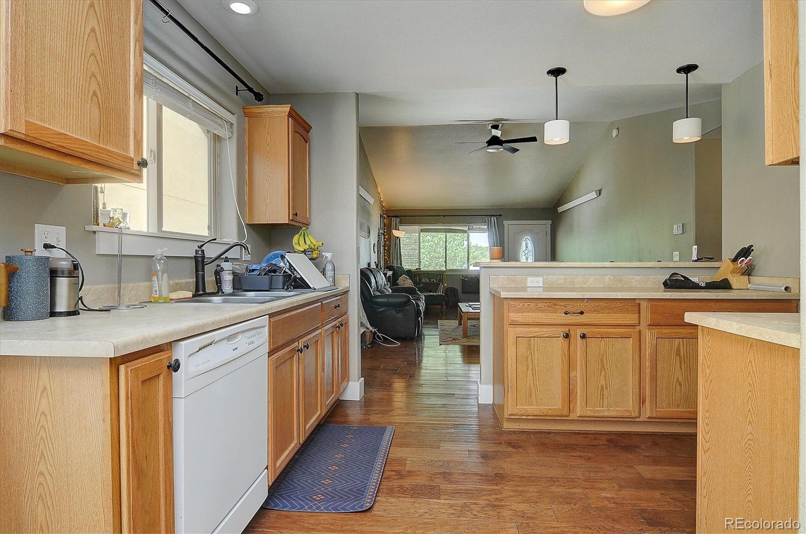 170 Larissa Lane Unit: C