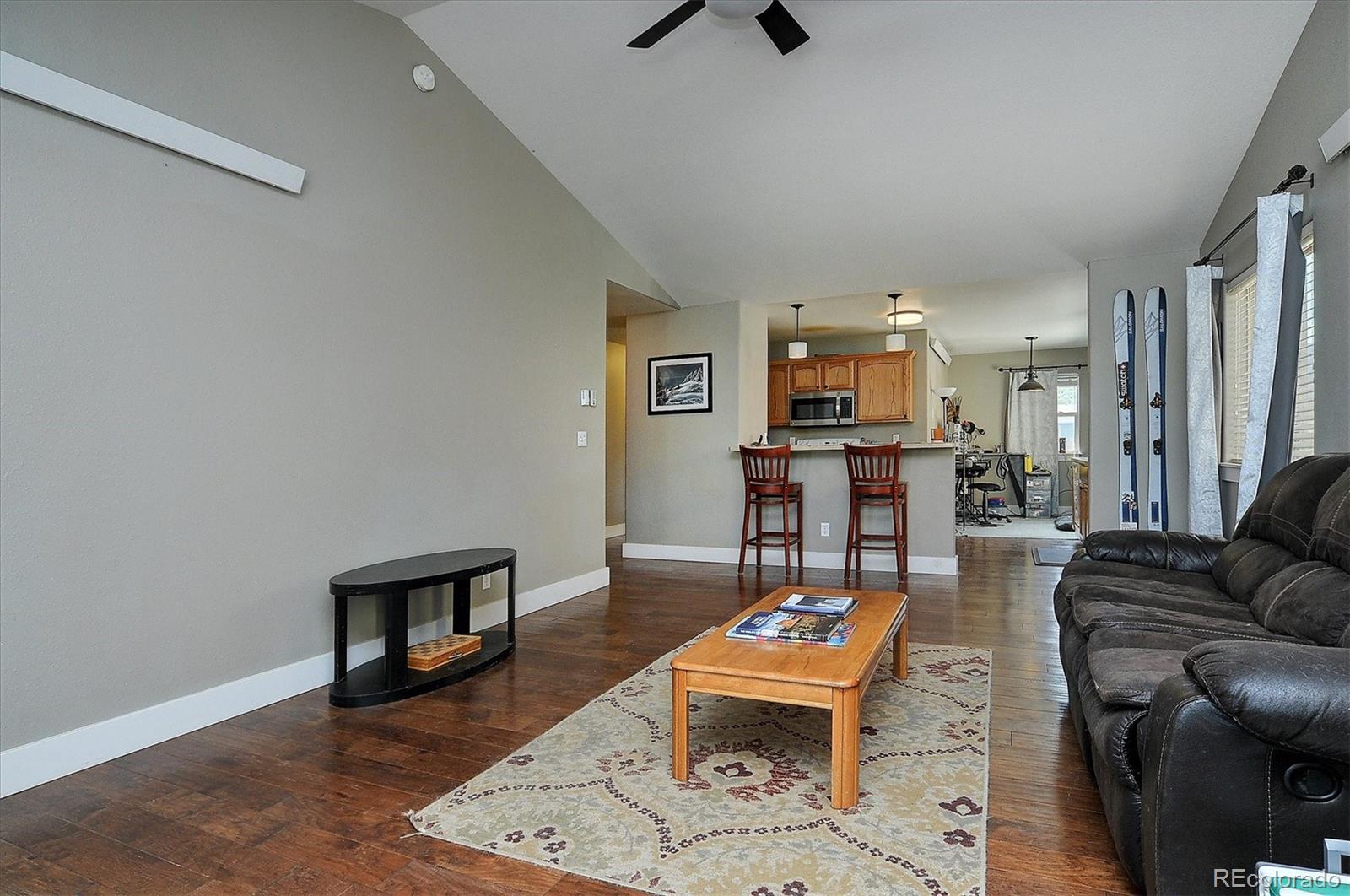 170 Larissa Lane Unit: C