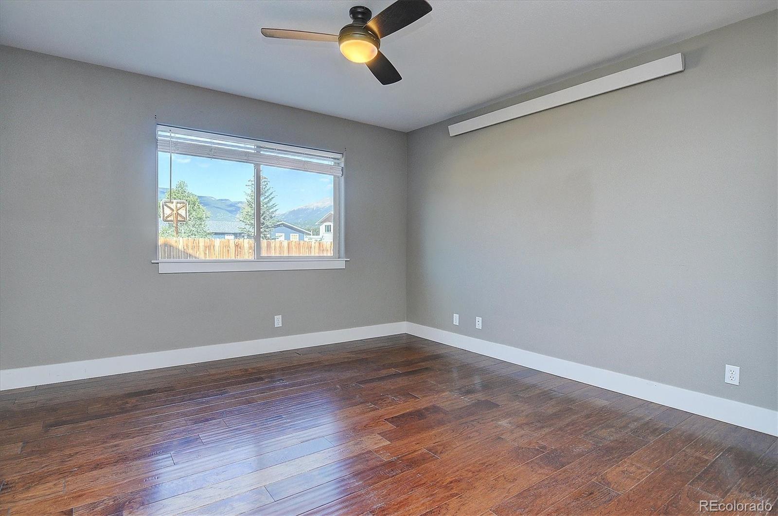 170 Larissa Lane Unit: C