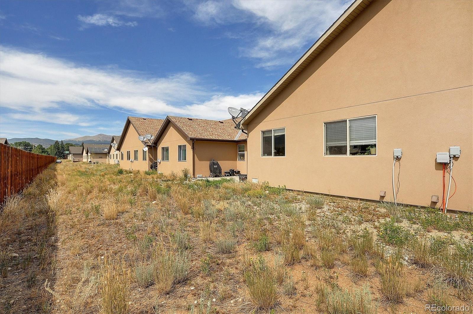 170 Larissa Lane Unit: C