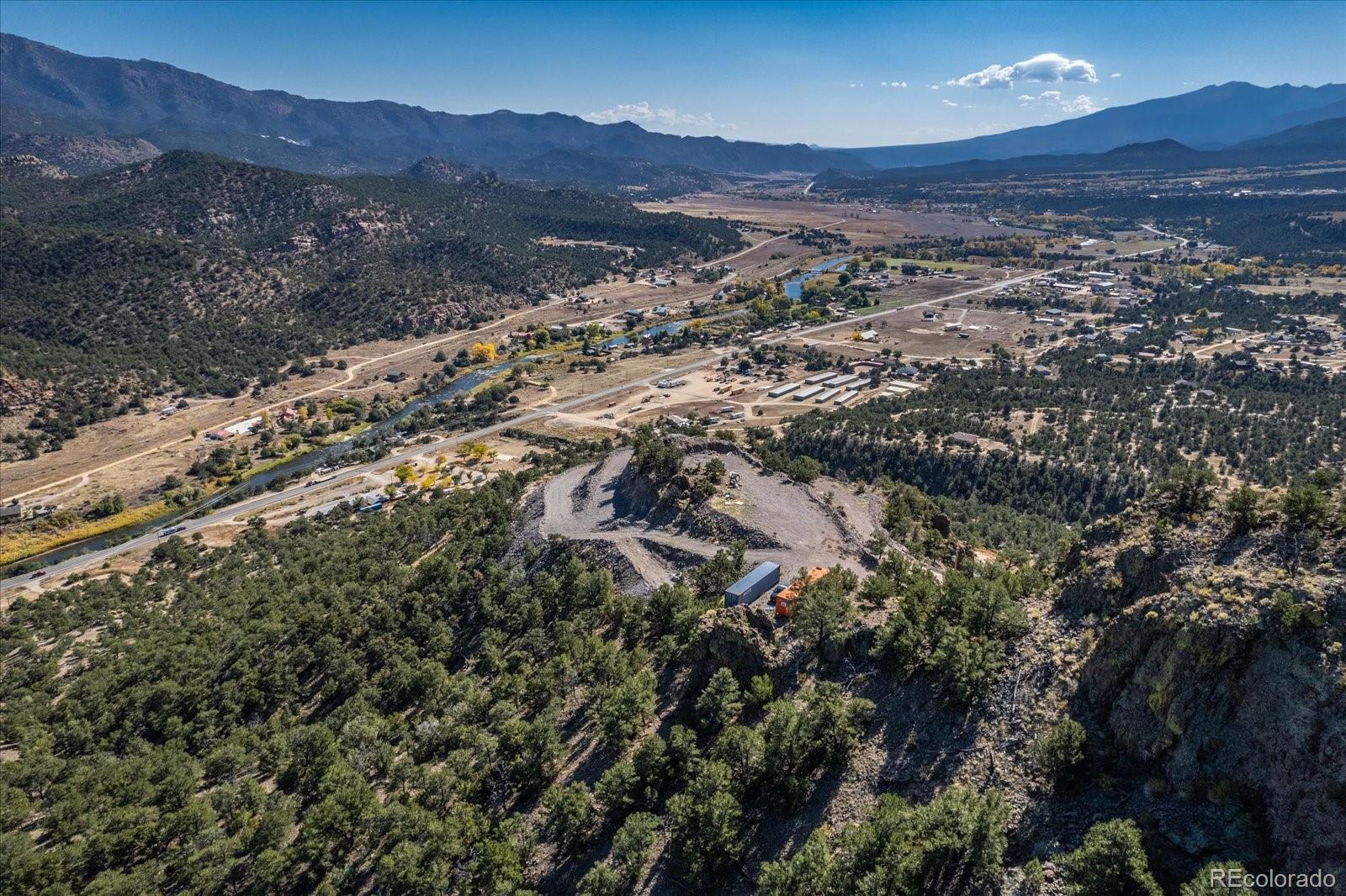 7816 US Hwy 50