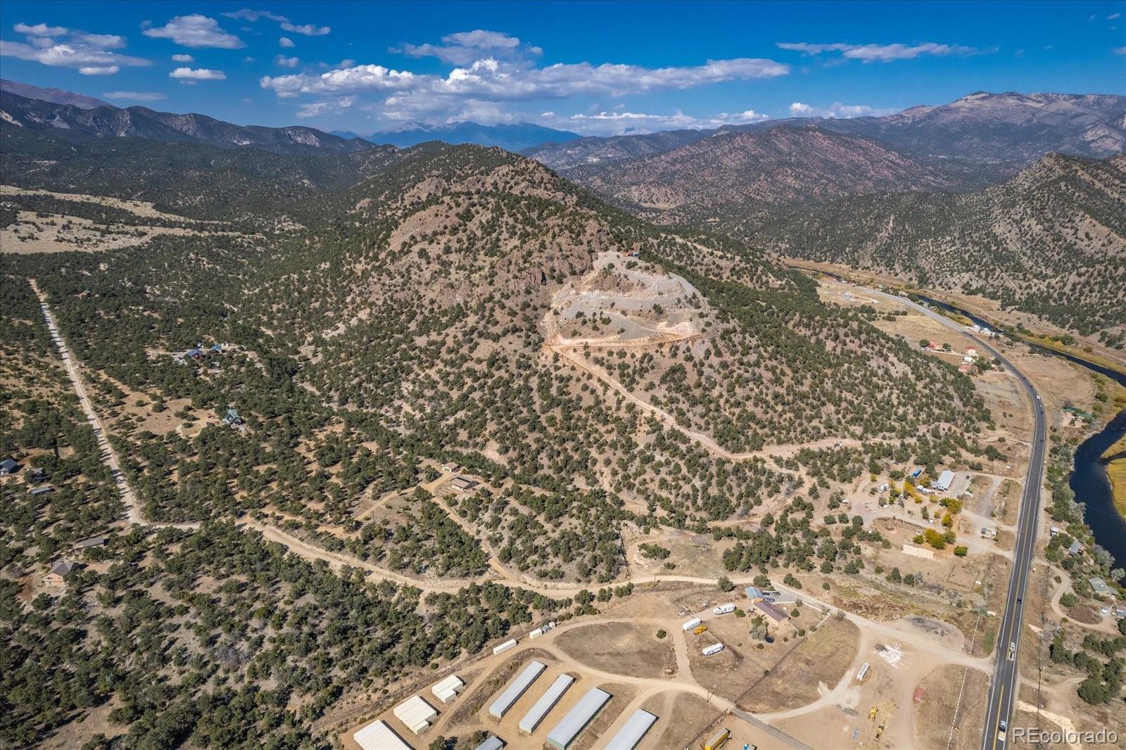 7816 US Hwy 50