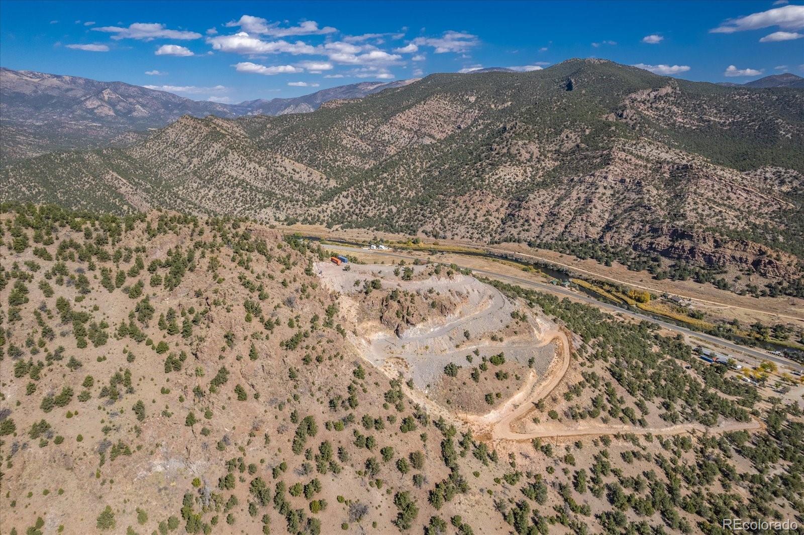 7816 US Hwy 50