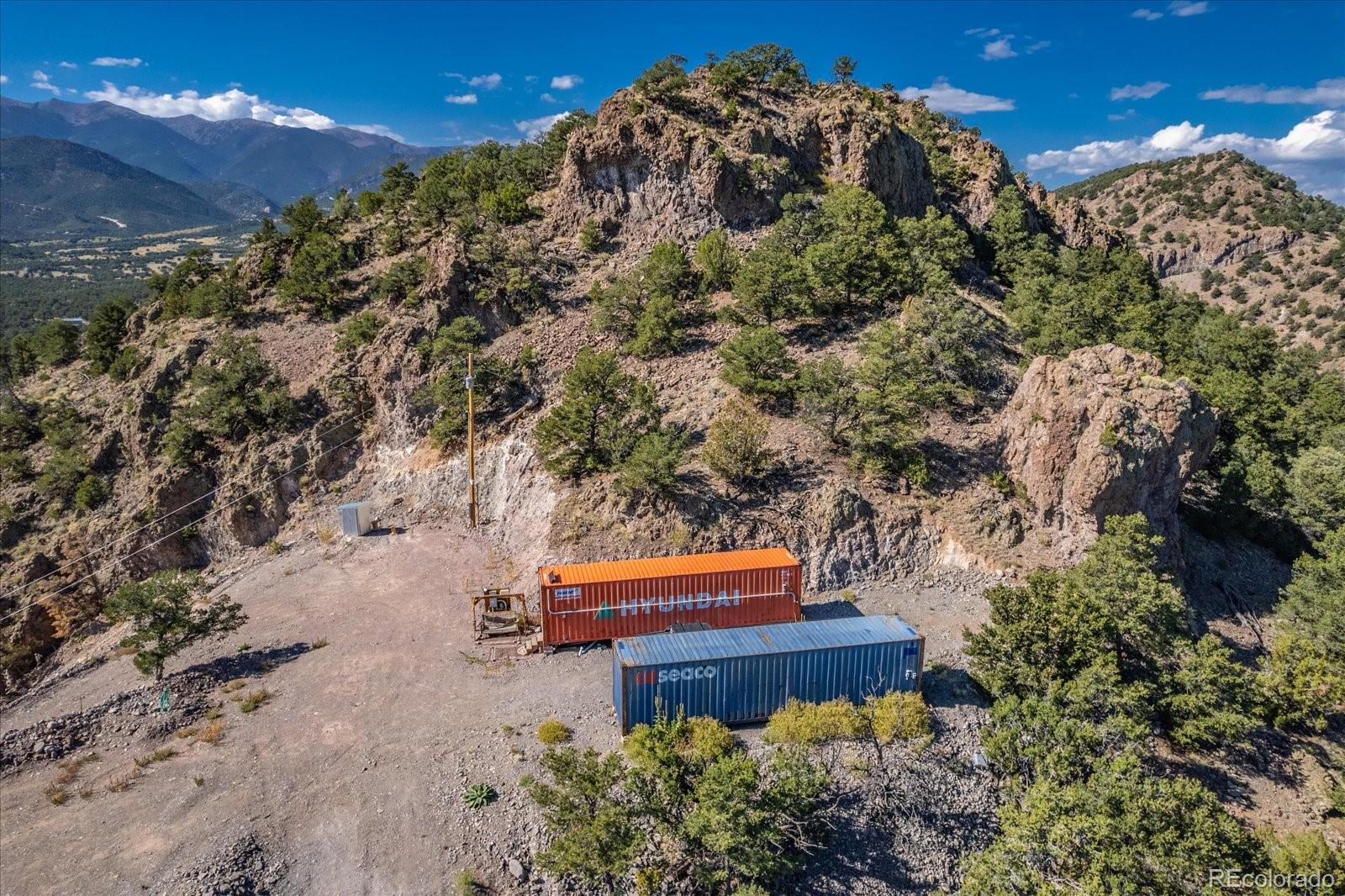 7816 US Hwy 50
