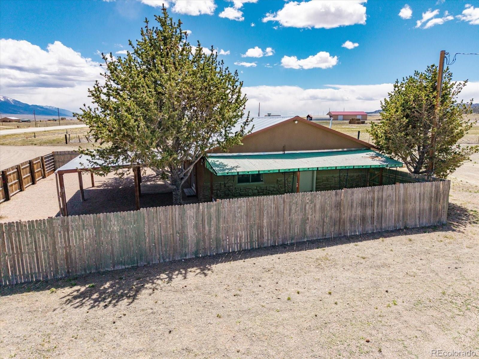 33931 Highway 285