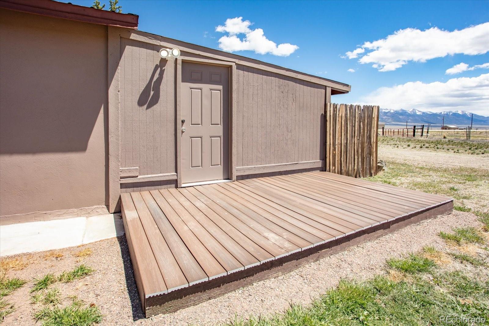 33931 Highway 285