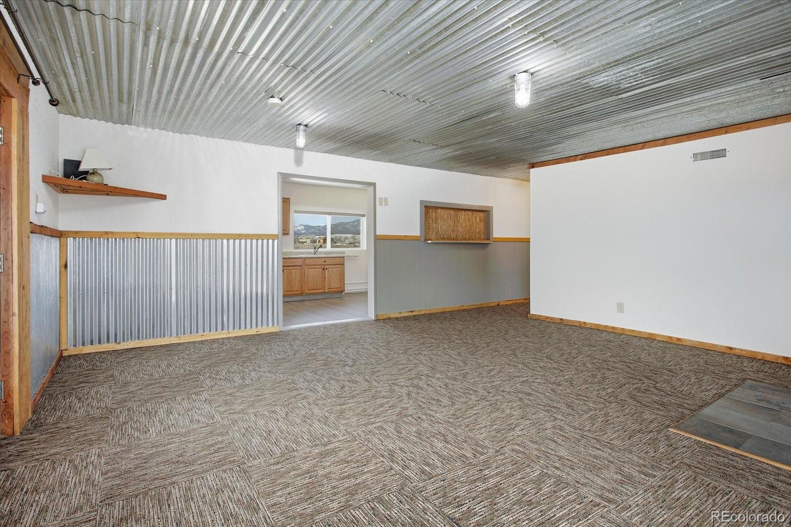33931 Highway 285