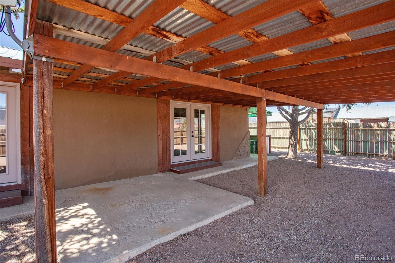 33931 Highway 285