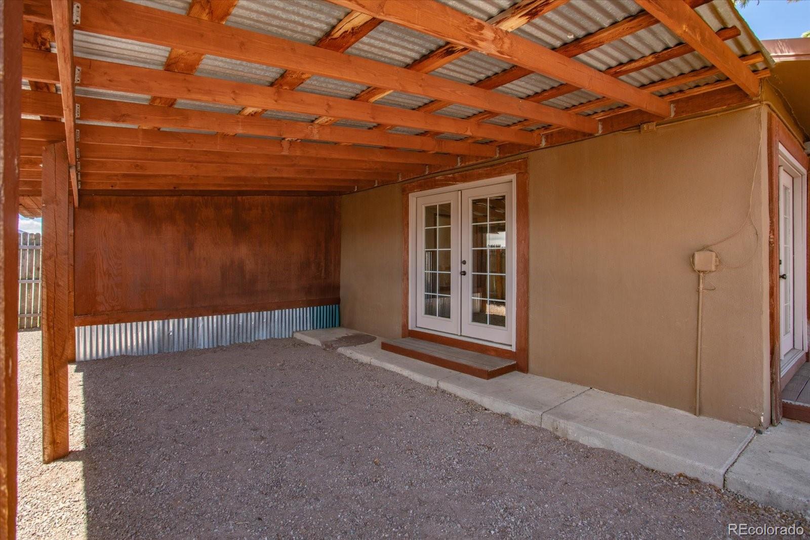 33931 Highway 285