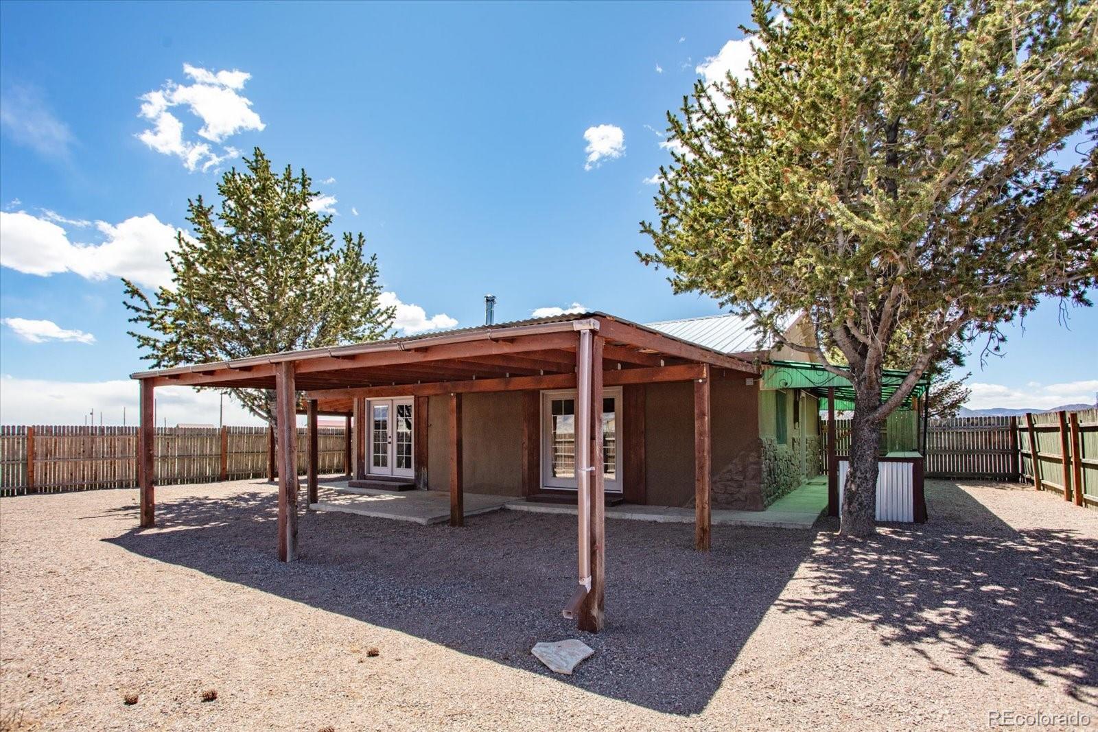33931 Highway 285