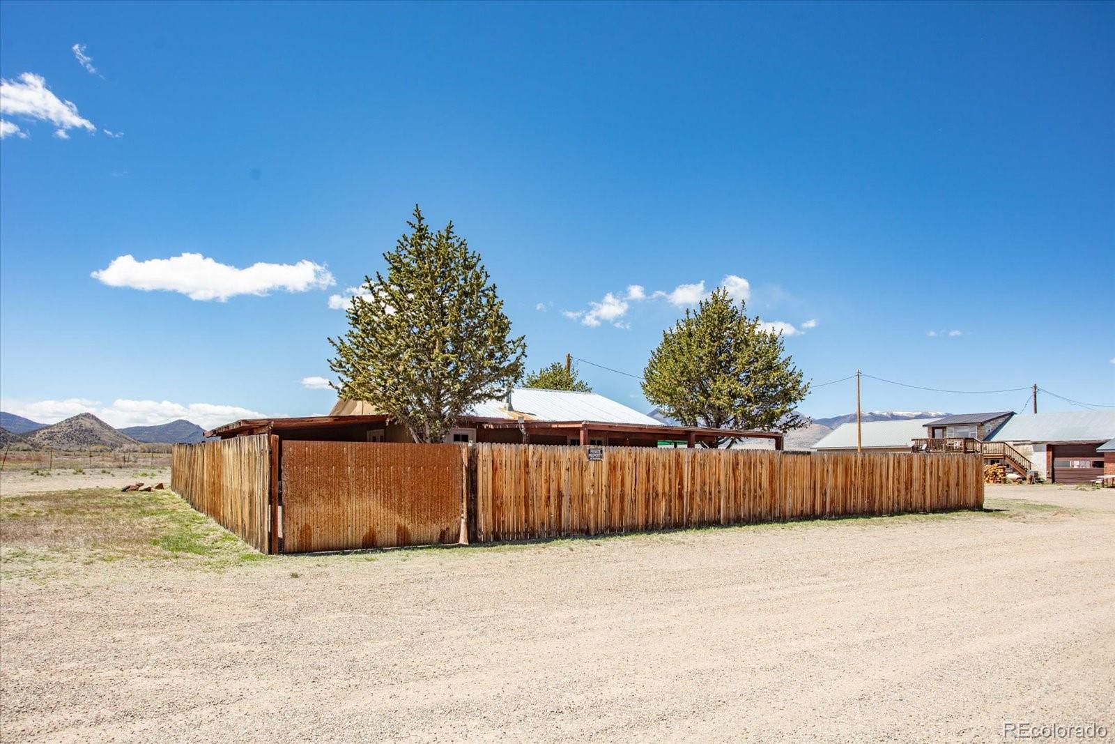 33931 Highway 285