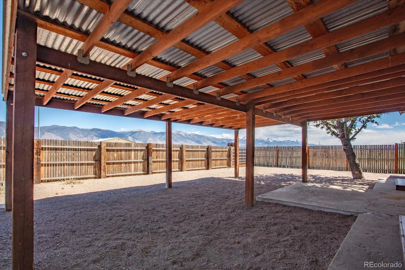 33931 Highway 285