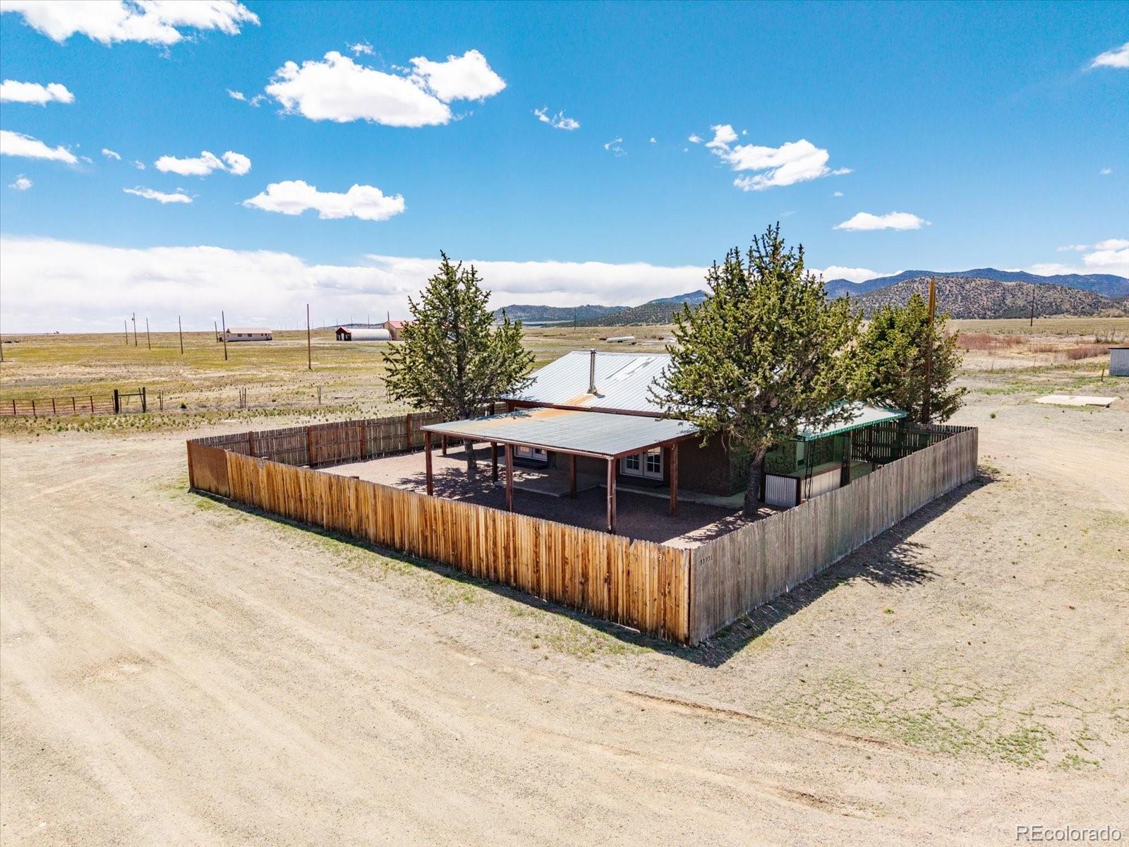 33931 Highway 285
