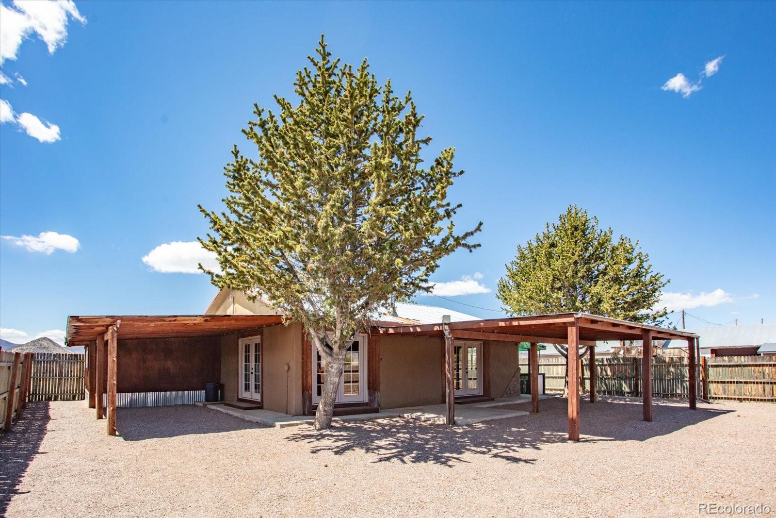 33931 Highway 285