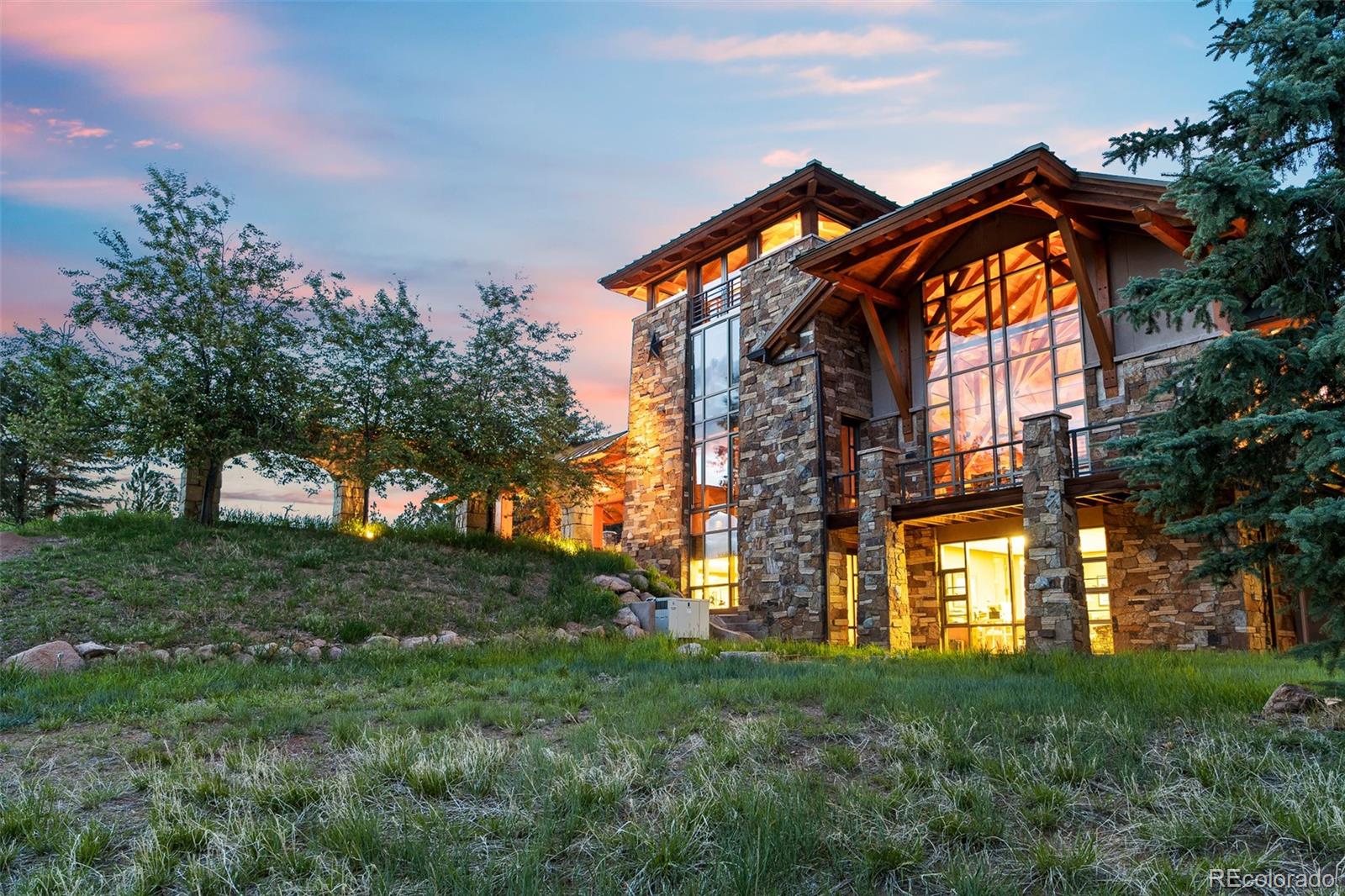 First Colorado Land Office Colorado Real Estate Experts