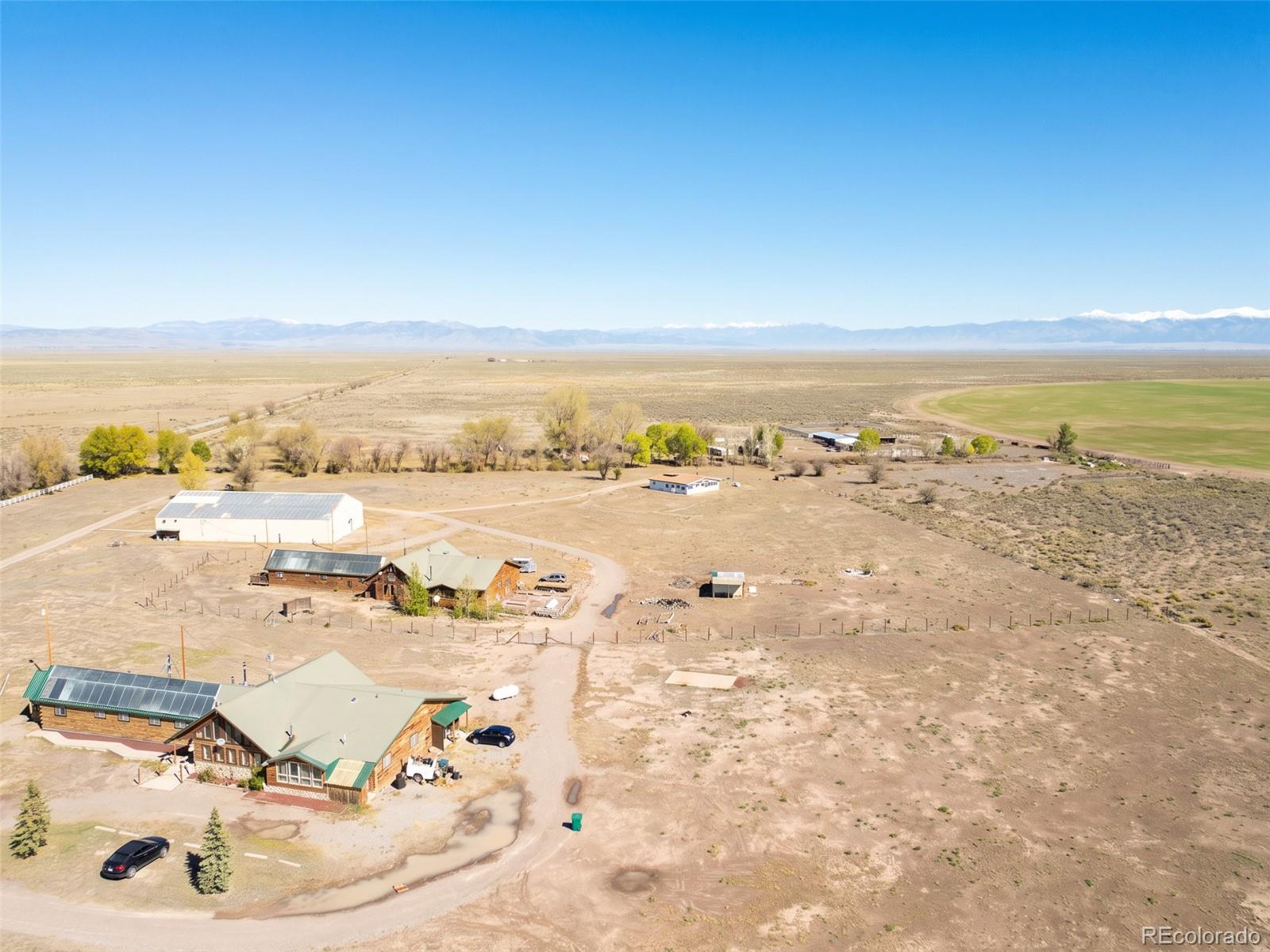 7526 County Road 50