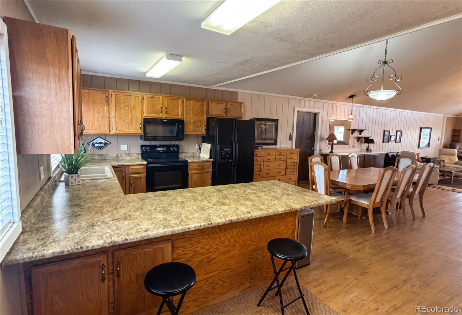 7526 County Road 50