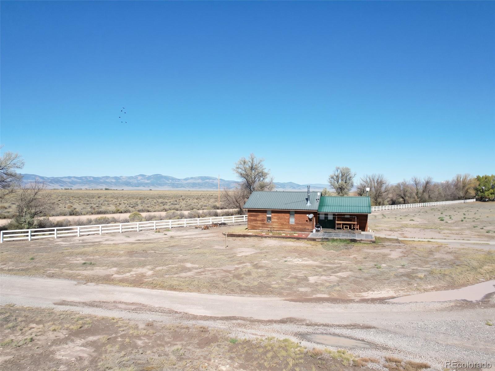 7526 County Road 50