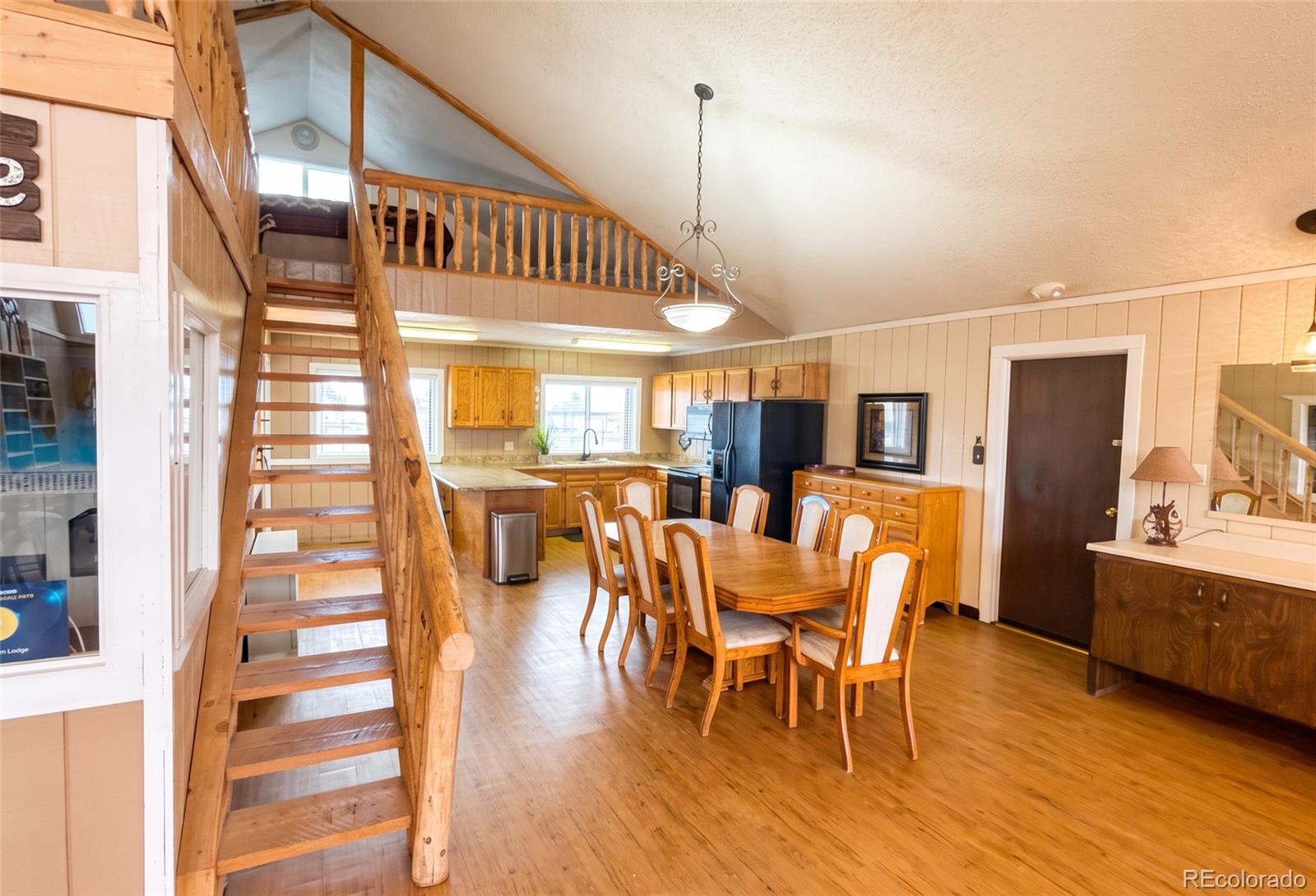7526 County Road 50