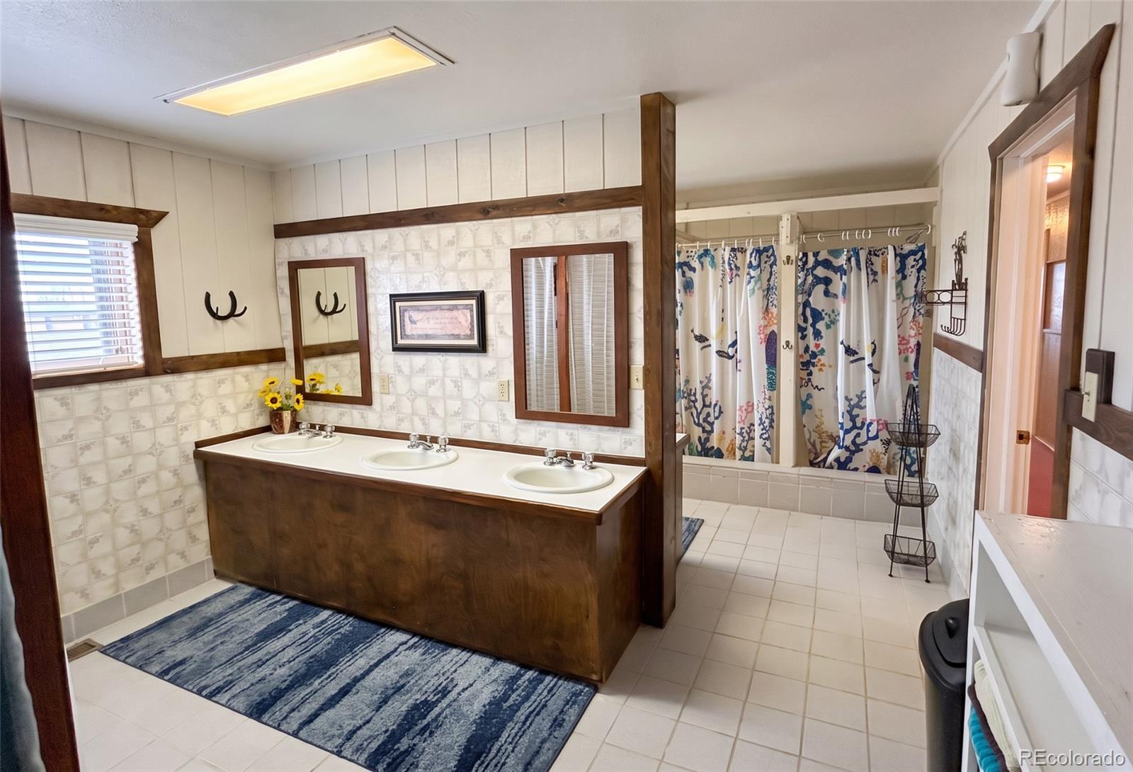 7526 County Road 50